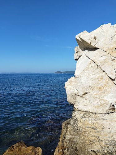 Radno vrijeme Kavala Beach Bar Bačvice