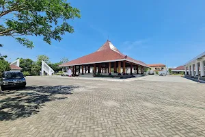 Taman Budaya Kulonprogo image