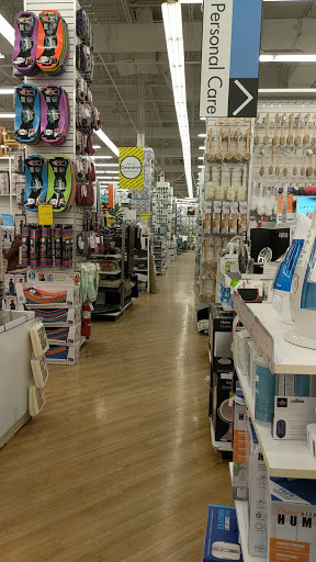 Department Store «Bed Bath & Beyond», reviews and photos, 4449 Southmont Way, Easton, PA 18045, USA