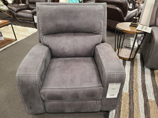 Furniture Store «Value City Furniture», reviews and photos, 5840 Baltimore National Pike, Baltimore, MD 21228, USA