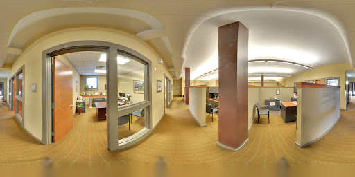 Insurance Company «Callahan & Rice Insurance Group Inc», reviews and photos