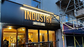 Industry Bar & Kitchen