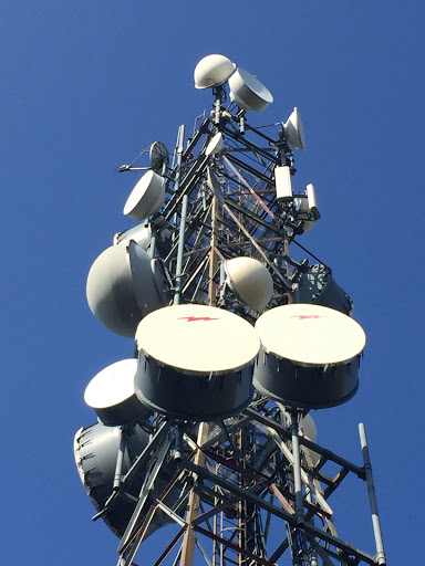 Videosat Srl Telecomunicazioni - Impianti Antenne