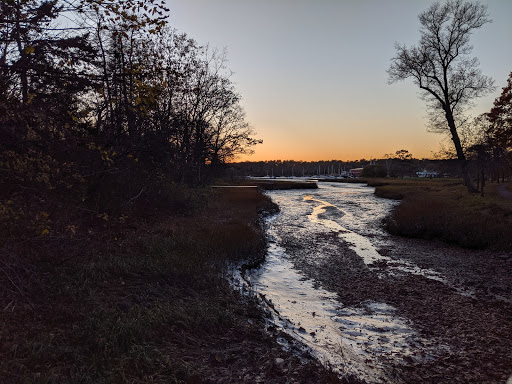 Park «Masconomo Park», reviews and photos, 60 Beach St, Manchester-by-the-Sea, MA 01944, USA