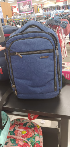 Department Store «Nordstrom Rack Easton Market», reviews and photos, 3736 Easton Market, Columbus, OH 43219, USA