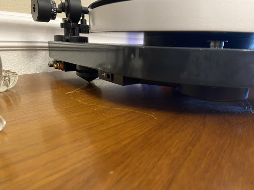 8535 Baymeadows Rd #15, Jacksonville, FL 32256, USA