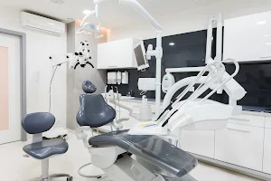 Family Dental Care - Centrum Stomatologii i Ortodoncji image
