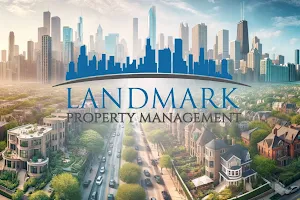 Landmark Property Management image