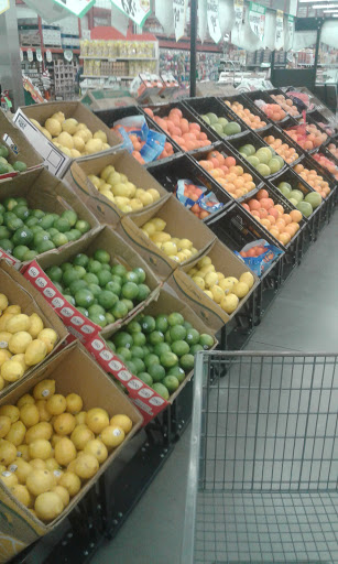 Supermarket «WinCo Foods», reviews and photos, 9718 E Sprague Ave, Spokane Valley, WA 99206, USA