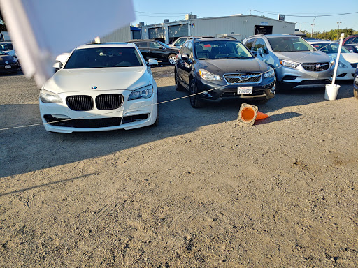 Pajouh Courtesy Automotive Center image
