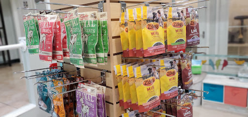 Pet Boarding Service «All About Pets», reviews and photos, 130 Arrow Rd #102, Hilton Head Island, SC 29928, USA