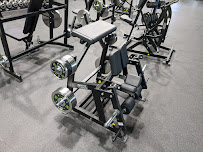 Bionic Barbell - Photo 3 - Car repair in Las Cruces, NM, Las Cruces