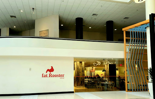 fat Rooster diner Find American restaurant in Dallas Near Location