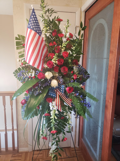 Florist «Perfect Arrangement», reviews and photos, 2889 W 7550 S, West Jordan, UT 84084, USA