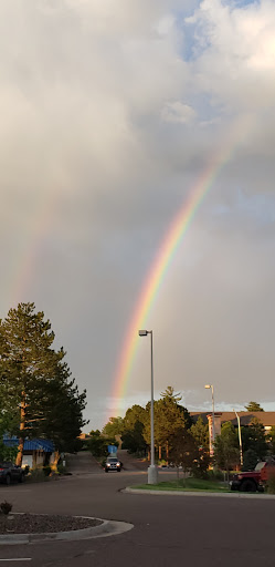 Hardware Store «Ace Hardware of Tamarac Square», reviews and photos, 3333 S Tamarac Dr, Denver, CO 80231, USA