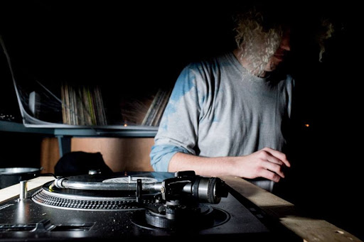 Night Club «Good Room», reviews and photos, 98 Meserole Ave, Brooklyn, NY 11222, USA