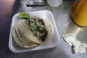 Tacos Barbacoa Juan image