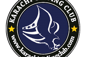 Karachi Gliding Club - Head Office image