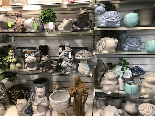 Department Store «HomeGoods», reviews and photos, 3320 NW 62nd Ave, Margate, FL 33063, USA