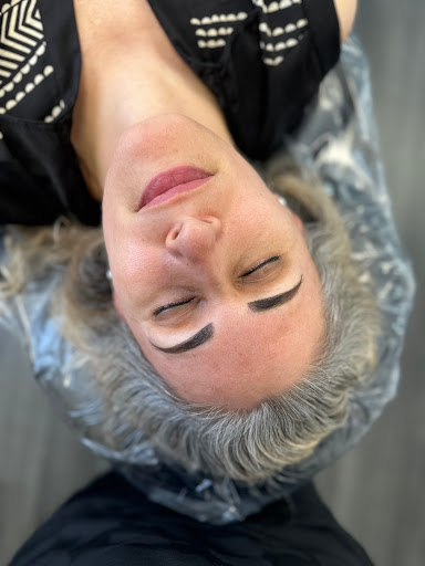 Explore dante's inferno tattoo ideas, creative tattoo ideas in Rohnert Park, available at Synergy Ink Paramedical & Cosmetic Tattoo (formerly iBrow Lounge)