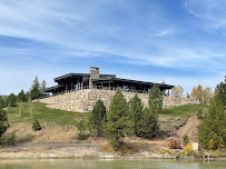 Rock Placing Company, LLC (RPC) - Photo 5 - Car repair in Spokane Valley, WA, Spokane Valley