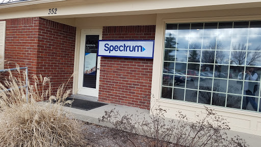 Cable Company «Bright House Networks», reviews and photos, 352 Gradle Dr, Carmel, IN 46032, USA