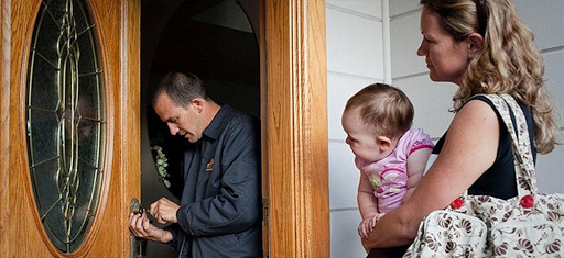 Locksmith «New York Locksmith Networks Inc», reviews and photos, 15 Great Neck Rd #8, Great Neck, NY 11021, USA