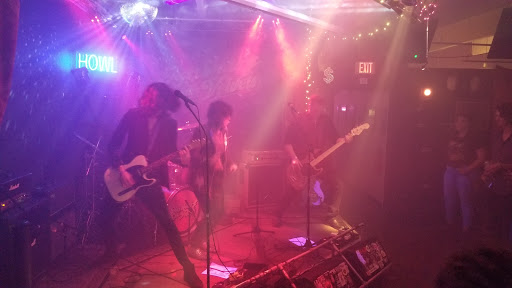 Explore nintendo tattoo ideas, creative tattoo ideas in Fort Myers, available at HOWL Tattoo & Piercing