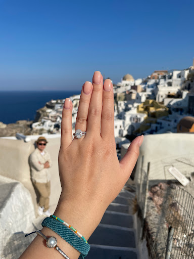 Nail Salon «Boutique Nail Salon», reviews and photos, 470 Union Square Dr, New Hope, PA 18938, USA