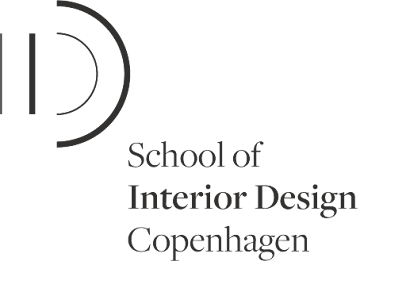 School of Interior Design Copenhagen
