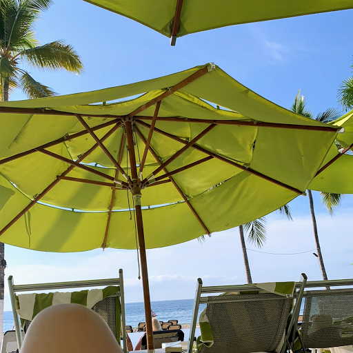 Travel Agency «Anywhere But Here Travel, Inc.», reviews and photos, 16825 48th Ave W #314, Lynnwood, WA 98037, USA