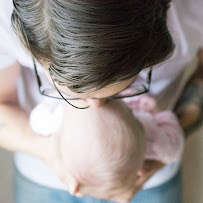 Elizabeth Jarvis Photography - Photo 5 - Car repair in , El Cajon