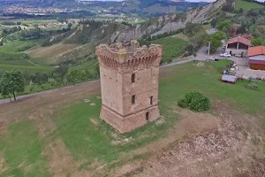 Torre del Marino image