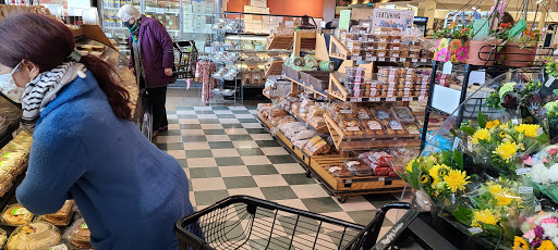 Grocery Store «Ring Bros. Marketplace», reviews and photos, 485 MA-134, South Dennis, MA 02660, USA