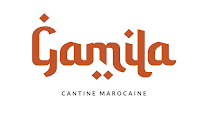 Photos du propriétaire du Restaurant marocain Gamila Cantine Marocaine à Paris - n°9