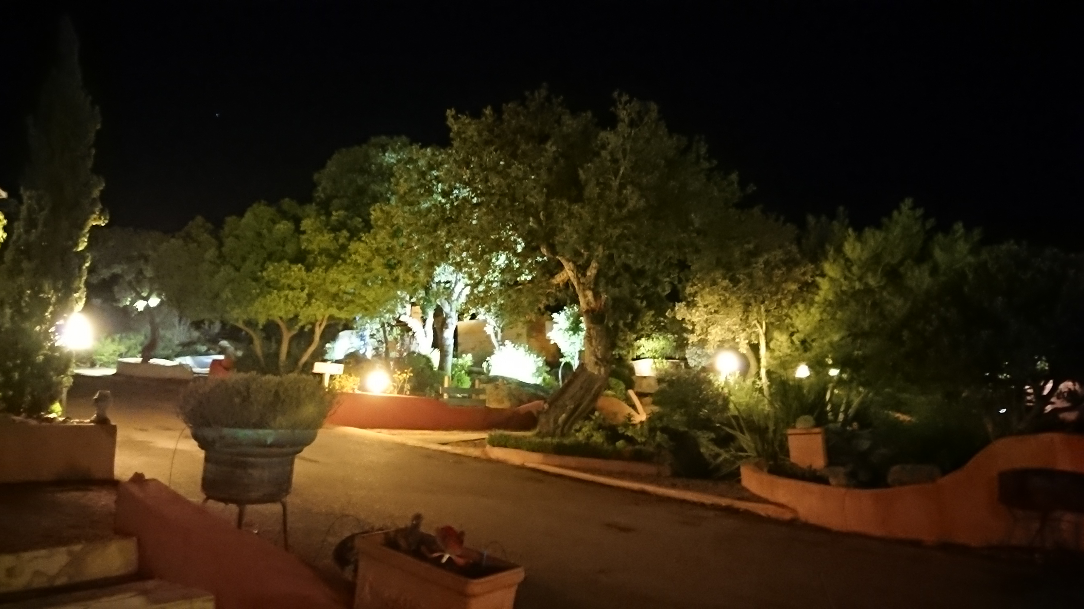 Photo n° 1 de l'avis de Florent.r fait le 10/09/2018 à 16:22