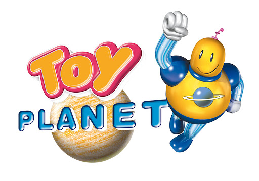 Toy Planet Donostia