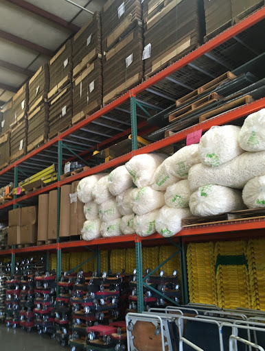 Moving Company «Tucson Moving Service», reviews and photos, 6080 N Oracle Rd Suite E, Tucson, AZ 85704, USA