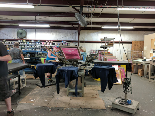 Time Out For Sports, 9716 Belair Rd, Nottingham, MD 21236, USA, 