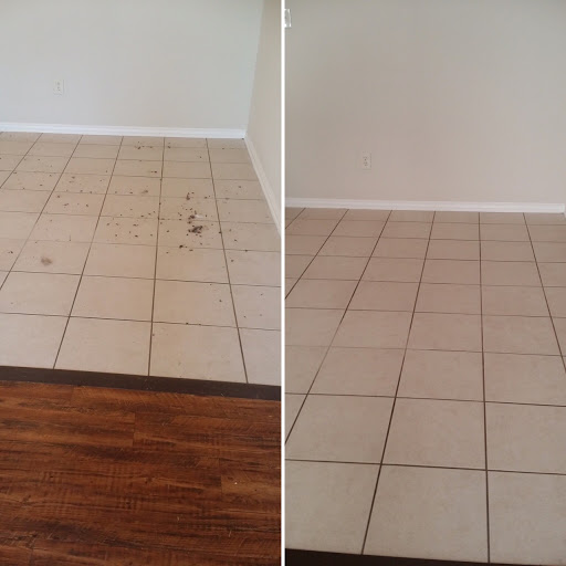 Cleaning Service «Maids and Moore Cleaning Service», reviews and photos, 111 W Anderson Ln, Austin, TX 78752, USA