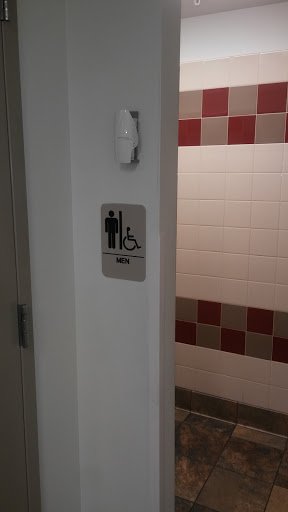 Warehouse club «BJ’s Wholesale Club», reviews and photos, 180 Passaic Ave, Kearny, NJ 07032, USA