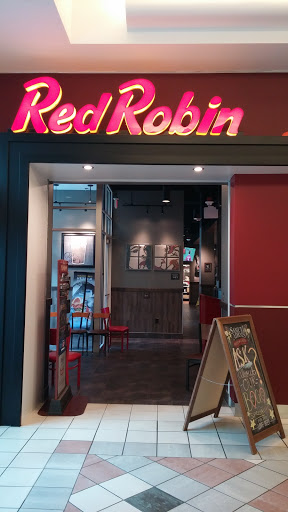 Shopping Mall «South Shore Plaza», reviews and photos, 250 Granite St, Braintree, MA 02184, USA