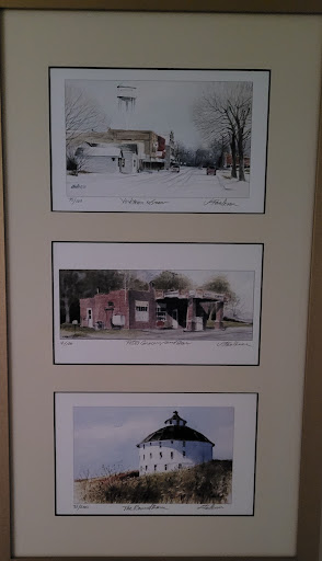 Craft Store «Michaels», reviews and photos, 628 E McGalliard Rd, Muncie, IN 47303, USA