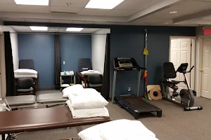 Altima Physiotherapy image