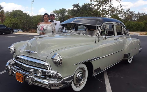 Auto Repair Shop «Temple Hill Automotive», reviews and photos, 1703 Goliad Rd, San Antonio, TX 78223, USA