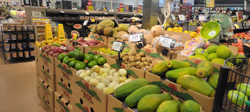 Grocery Store «Stop & Shop», reviews and photos, 653 Hillside Avenue, New Hyde Park, NY 11040, USA