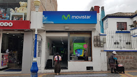 Movistar