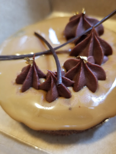 Cake Shop «Cake Life Bake Shop», reviews and photos, 1306 Frankford Ave, Philadelphia, PA 19125, USA