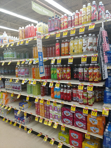 Grocery Store «Albertsons», reviews and photos, 11330 51st Ave NW, Gig Harbor, WA 98332, USA