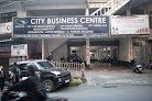 City Car Bazar & Rental